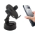 Uchwyt do samochodu na telefon szybę deskę kokpit samochodowy holder mocny