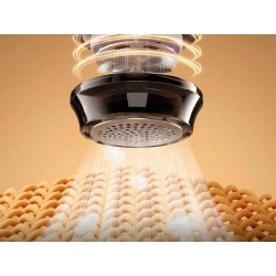 Golarka do ubrań swetrów tkanin duża tapicerki do usuwania zmechaceń