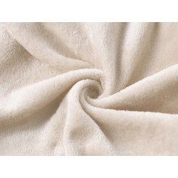 Ciepła piżama damska dwuczęściowa z kapturem miękka pluszowa krótkie xl