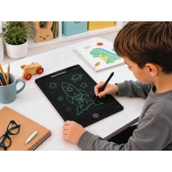 Tablet graficzny do rysowania i pisania 12