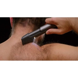 Maszynka trymer do strzyżenia włosów brody 5w1