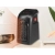 Grzejnik elektryczny mini handy heater duża moc