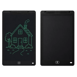 Tablet graficzny do rysowania i pisania znikopis tablica 16