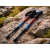 Kijki do chodzenia nordic walking trekkingowe verk group końcówki pokrowiec — zdjęcie 4