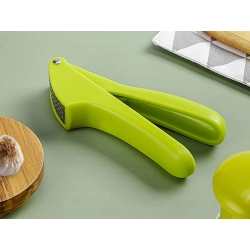 Wyciskacz do czosnku praska wyciskarka ręczna zgniatacz