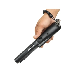 Wykrywacz metalu detektor metali złota ręczny gp-pointer ip66 na plażę las