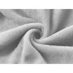 Ciepła piżama damska dwuczęściowa z kapturem miękka pluszowa krótkie l