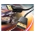 Kabel przewód DP 1.4 video audio DisplayPort 8K 4K 2K 1,5m Verk Group