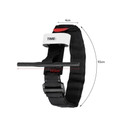 Staza taktyczna medyczna opaska uciskowa wojskowa tourniquet apteczka