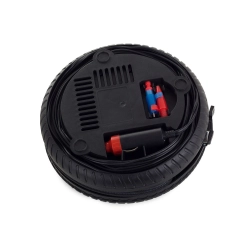 Kompresor samochodowy 12v