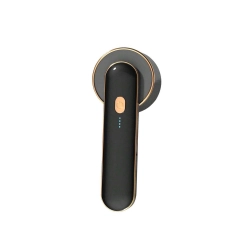 Golarka do ubrań swetrów tkanin duża tapicerki do usuwania zmechaceń