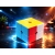 Oryginalna kostka rubika edukacyjna speed cube logiczna zręcznościowa 2x2 — zdjęcie 13