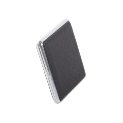 Papierośnica organizer na 20 papierosów klasyczna