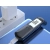 Alkomat bezustnikowy profesjonalny usb precyzyjny kieszonkowy bezkontaktowy — zdjęcie 4