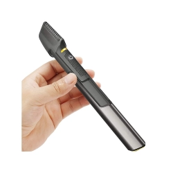 Maszynka trymer do strzyżenia włosów brody 5w1