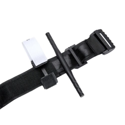 Staza taktyczna medyczna opaska uciskowa wojskowa tourniquet apteczka