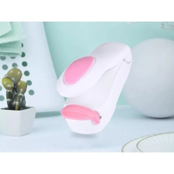 Zgrzewarka do folii bezprzewodowa ręczna mini