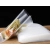 Worki do pakowania próżniowego 15cm x 20cm 50 szt do zgrzewarki moletowana — zdjęcie 10