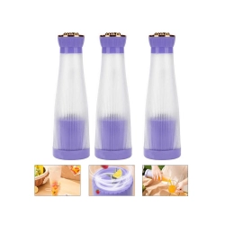 Blender do smoothie przenośny usb bezprzewodowy rozdrabniacz do koktajli