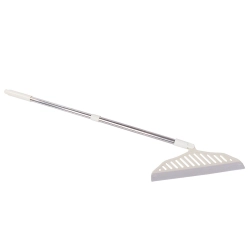 Ściągaczka do wody podłóg okien szyb lustra miotła wycieraczka do kurzu