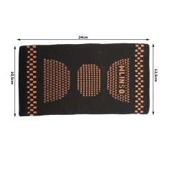 Stabilizator stawu łokciowego wspomagacz na łokieć orteza opaska elastyczna