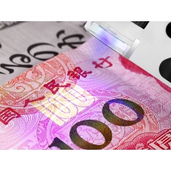 Mini mikroskop obiektyw do telefonu zoom 60x