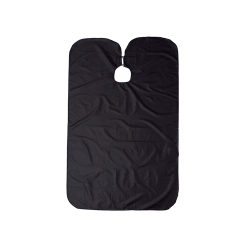 Peleryna fryzjerska fartuch uniwersalna strzyżenia