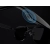 Inteligentne okulary bluetooth z głośnikami odbieranie połączeń sterowanie — zdjęcie 2