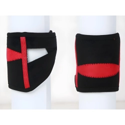 Nakolanniki dla dzieci do raczkowania dla niemowląt miękkie ochronne 2 szt