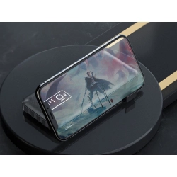 Powerbank power bank 10000 mah usb-c usb microusb lighting kable wbudowane