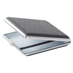 Papierośnica organizer na 20 papierosów klasyczna