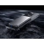 Powerbank szybkie ładowanie 5000 mah 20w usb-c usb-l qc 3.0 bezprzewodowy — zdjęcie 6