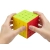 Oryginalna kostka rubika edukacyjna speed cube logiczna zręcznościowa 4x4 — zdjęcie 14