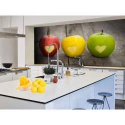 Ręczna wyciskarka cytrusów owoców wyciskacz soku z cytryn pomarańczy 50ml