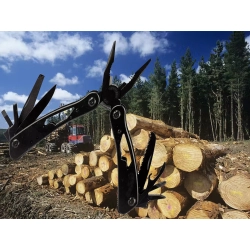 Multitool narzędzie wielofunkcyjne scyzoryk 20w1