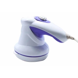 Masażer ujędrniający wyszczuplający do ciała relax