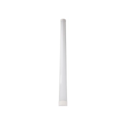 Lampa led oprawa natynkowa świetlówka 120cm 28w - zdjęcie 5