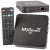Odtwarzacz multimedialny smart tv box android 4k