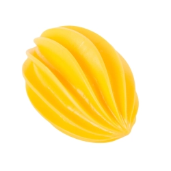 Ręczna wyciskarka cytrusów owoców wyciskacz soku z cytryn pomarańczy 50ml