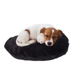 Domek legowisko dla psa kota miękkie budka namiot posłanie kojec kanapa