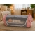 Plecak wielofunkcyjny z łóżeczkiem i portem USB, duży organizer mommy bag