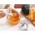 Blender kielichowy bezprzewodowy usb mikser do smoothie mini blender 150w