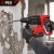 Młotowiertarka akumulatorowa OPEX TOOLS OPX28008 21V 2x 3.0Ah SDS+