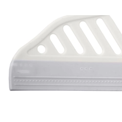 Ściągaczka do wody podłóg okien szyb lustra miotła wycieraczka do kurzu