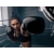 Tarcza bokserska trener boxu MMA USB Bluetooth z rękawicami bokserskimi