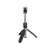 Kijek do selfie stick tripod statyw pilot bluetoot