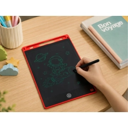 Tablet graficzny do rysowania i pisania 12