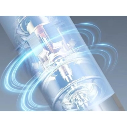 Elektryczna skrobaczka skrobak maszynka do łusek ryb skaler tarka