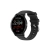 Smartwatch zegarek damski męski gumowy pasek sport bluetooth rozmowy