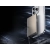 Powerbank szybkie ładowanie 5000 mah 20w usb-c usb-l qc 3.0 bezprzewodowy — zdjęcie 7